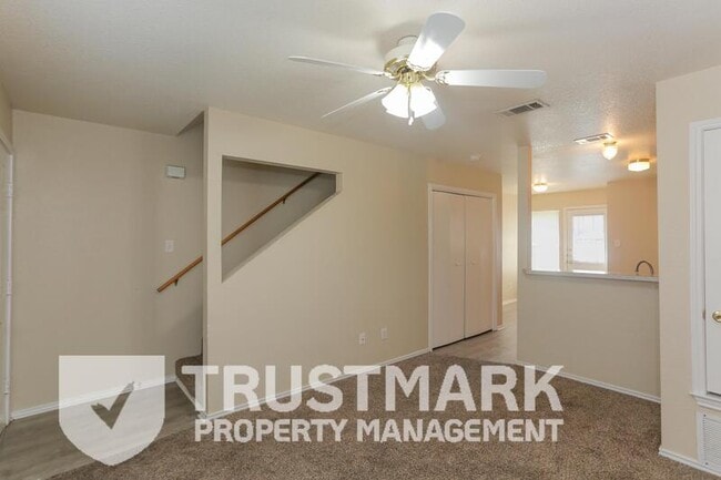 Photo - 4403 B Abigail