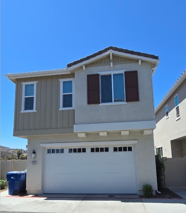 Photo - 2608 Nanza St