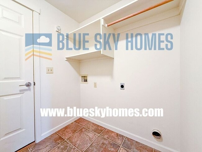 Photo - 3828 E Wormwood Ct