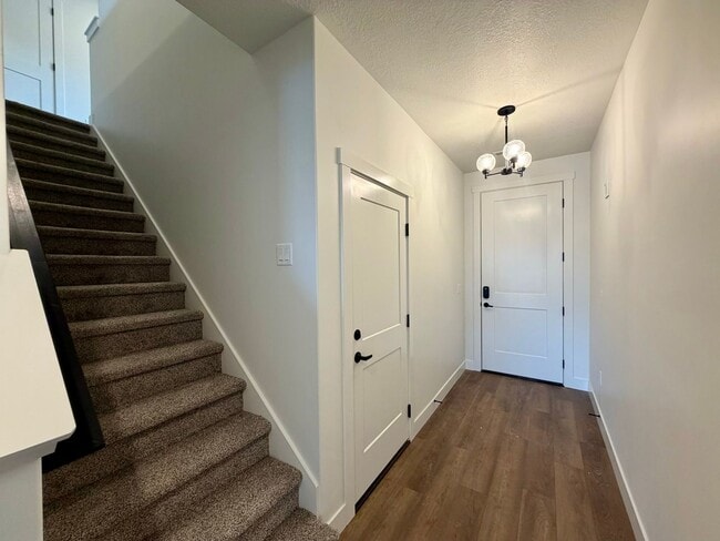 Photo - Brand New Rental Alert – JDC Ranch, Plain City!