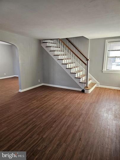 Photo - 1301 Hook Rd