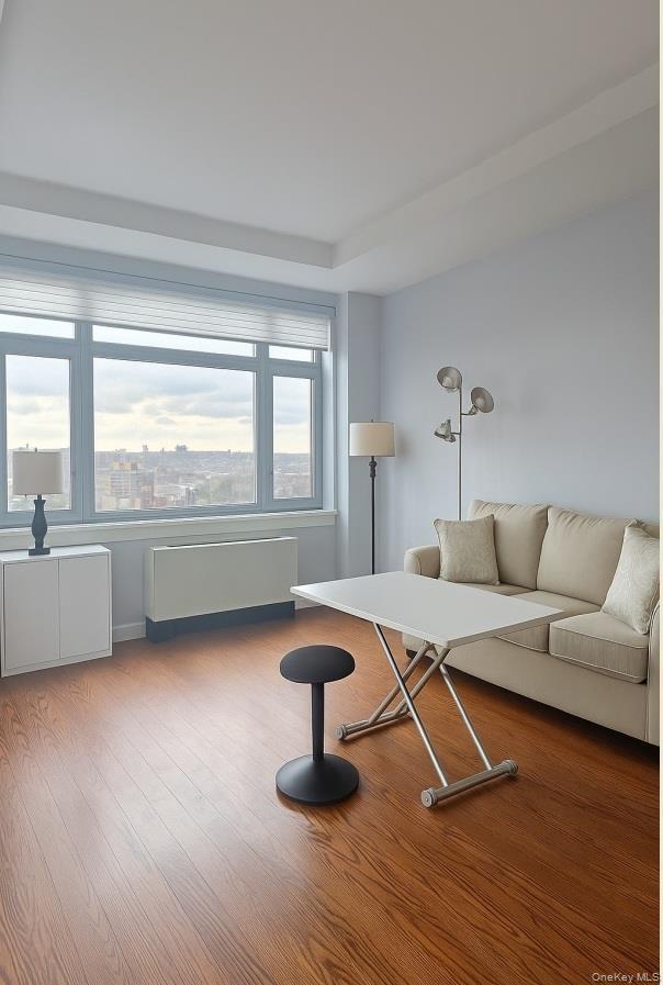 Photo - 40-22 College Point Blvd Unidad PH2K