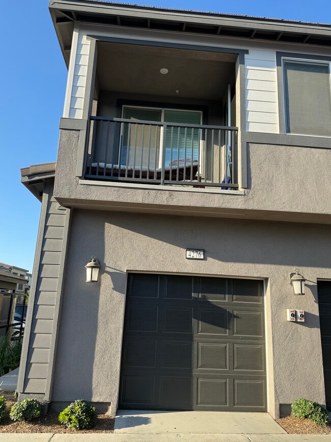Photo - 4278 S Montoya Paseo Unit 4276