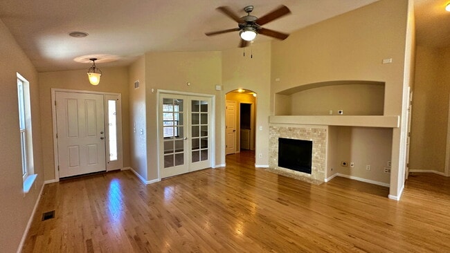 Photo - Fantastic 3 Bd 3 Bth + Office in Cherry Creek Schools in Tollgate Crossing!