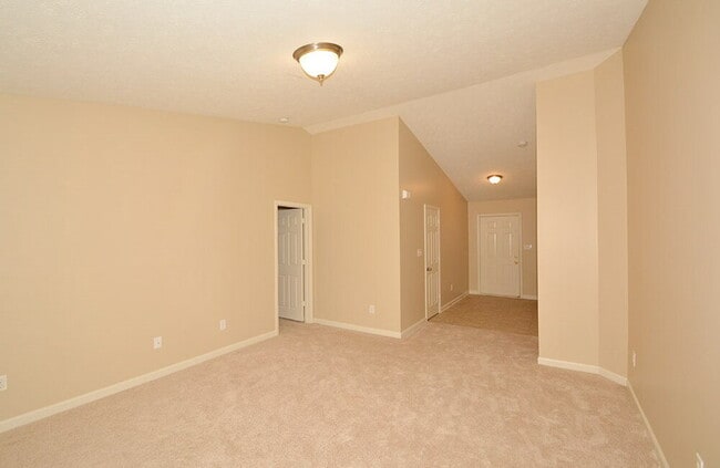 Photo - 4071 Dogwood Ct