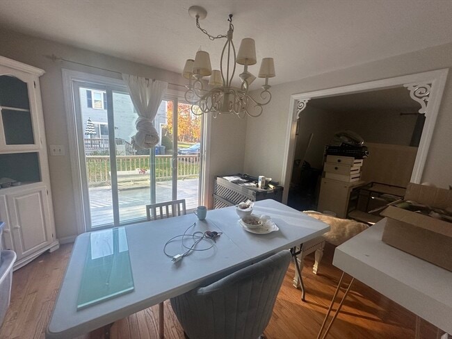 Photo - 128 Ridge Rd