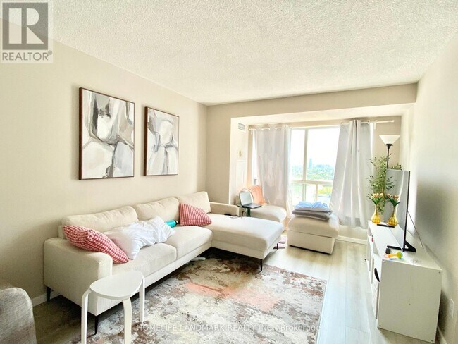 Photo - 1470 Midland Ave Unité 1802