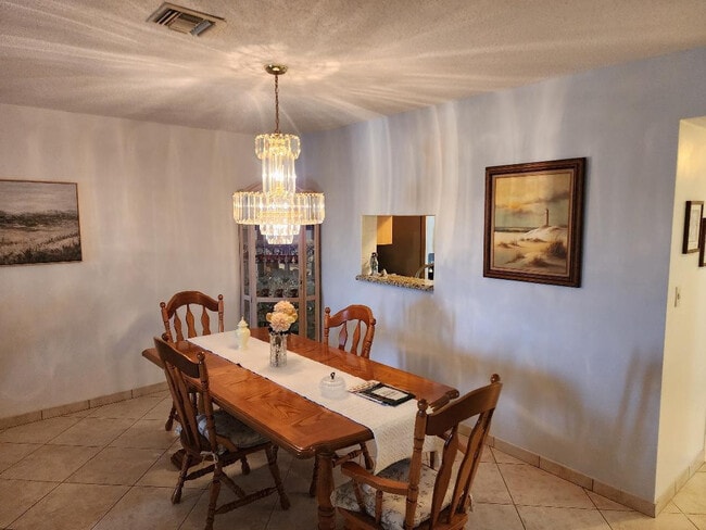 Photo - 4141 NW 44th Ave Unit 426