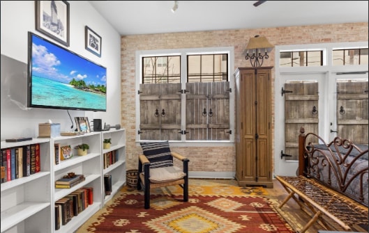 Photo - 255 E Boyd Dr Unit 106