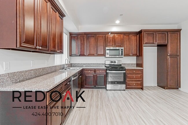 Photo - 6829 Simpson Ave Unidad 1