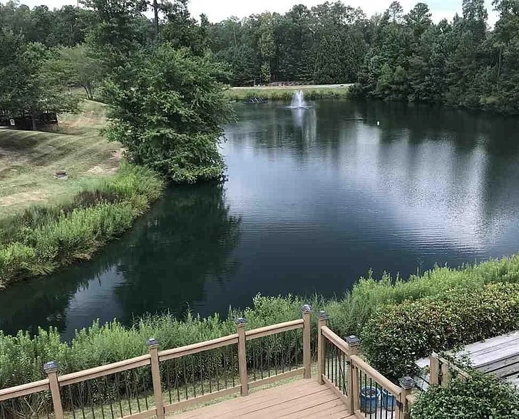 Photo - 610 Canyon Lake Cir (Morrisville, NC)