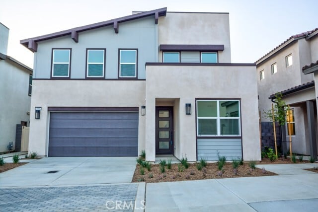 Photo - 15812 Caterpillar Dr
