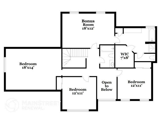 Photo - 4922 Harrington Pl