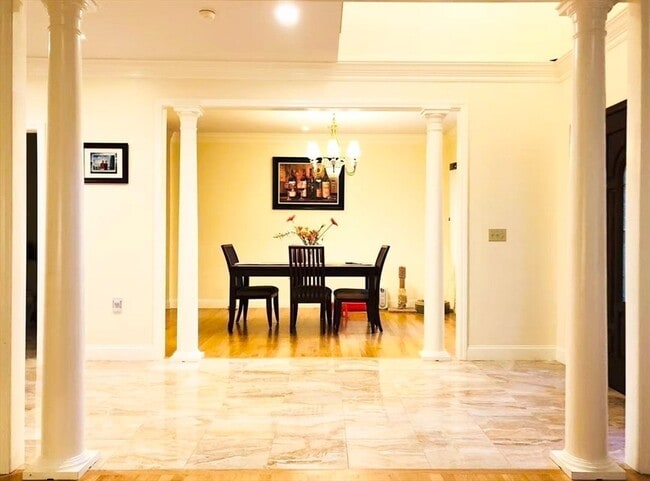 Photo - 15 Stimson Ave