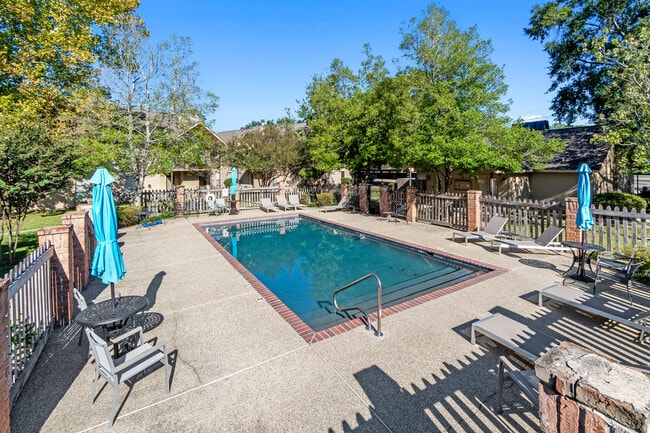 Photo - 11011 Cal Rd Unit 92