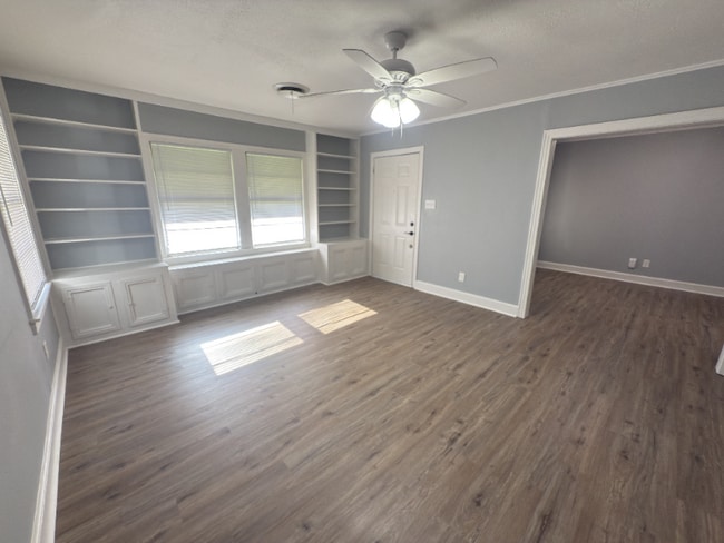 Photo - 1000 S 12th St