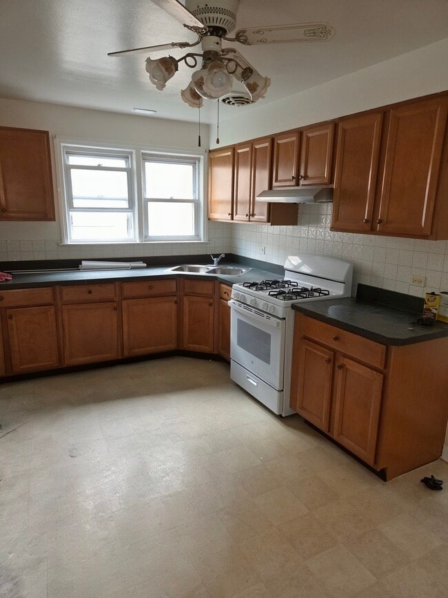 Photo - 8050 Kenton Ave Unit Kenton 1N