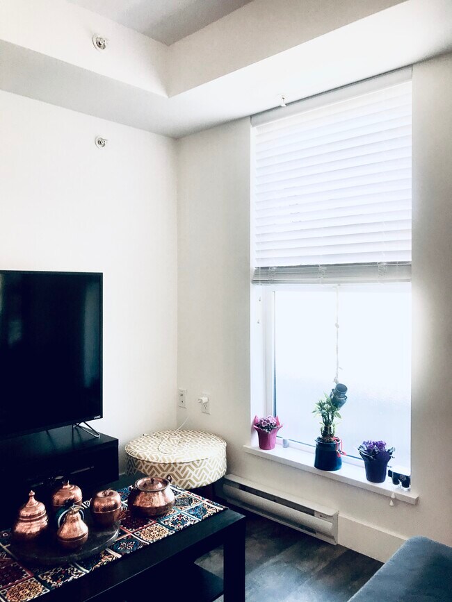 Photo - 2 Bedroom 1 Bath in Kies Place Unité 404