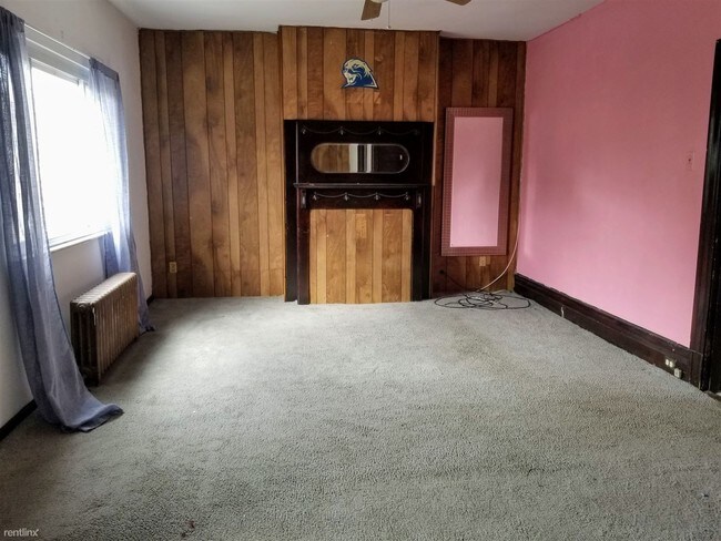 Photo - 3 br, 1 bath Apartment - 3597 Cable Place #2 Unidad #2