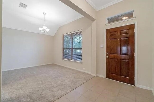 Photo - 7923 Thorncroft Manor Ln