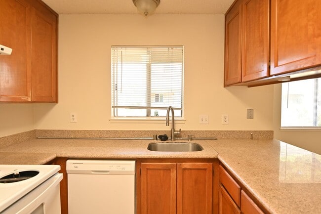 Photo - 3850 Meeks Terrace