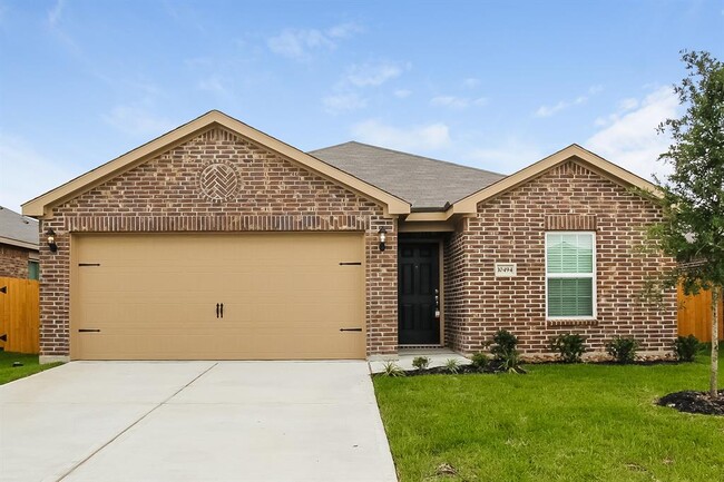 Photo - 10494 Red Cardinal Dr Rental