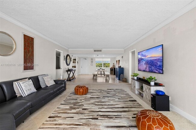 Photo - 3850 Oaks Clubhouse Dr Unidad 504