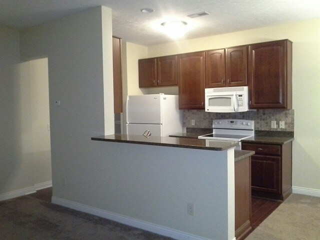 Photo - 4676 Trumhall Dr