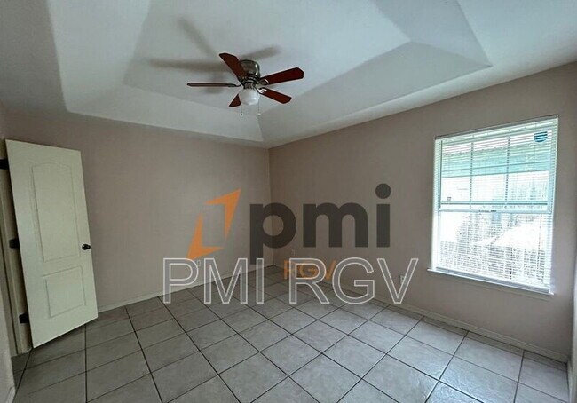 Photo - 1817 Tierra Dulce Dr Unit 4