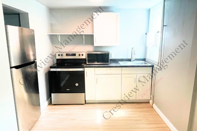 Photo - 1168 E 800 S Unit 2