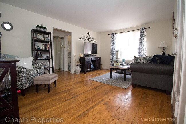 Photo - 38 Dean Rd Condo Unit 2