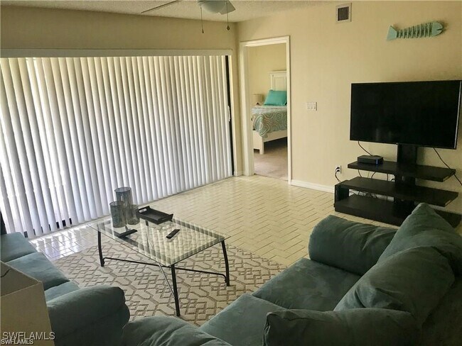 Photo - 1537 Oyster Catcher Point Unit 1537