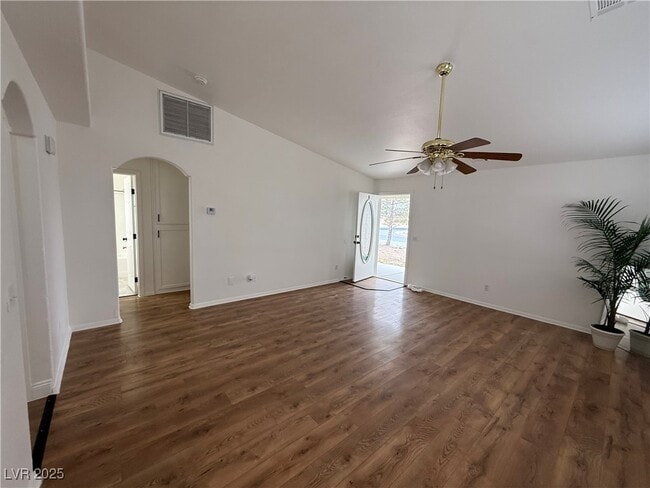 Photo - 1780 Geronimo St