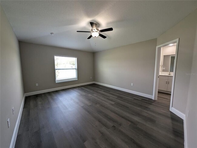 Photo - 194 Jessamine Ln