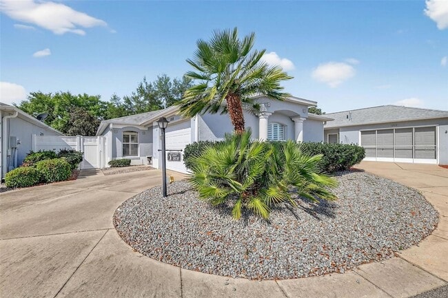 Photo - 1808 Peachtree Ave