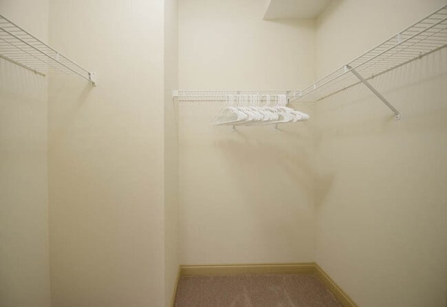 Photo - 3373 Renaissance Park Pl Unit SI ID1340097P