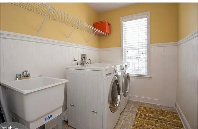 Photo - 9 Wharton Dr