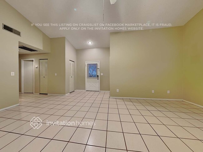 Photo - 4606 N Country Hills Ct