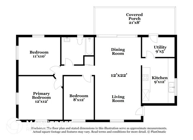 Photo - 2682 Kimberly Dr