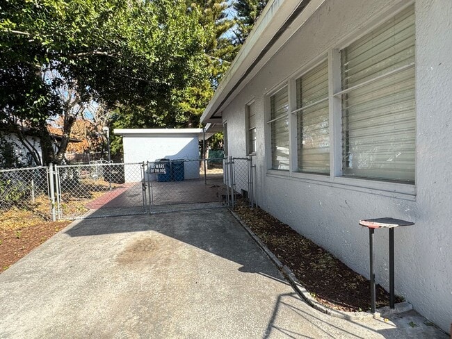 Photo - Charming Cottage with Detached Storage Garage