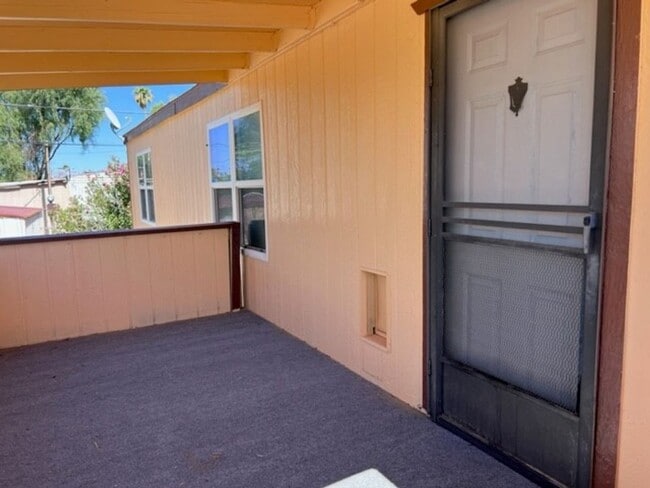 Photo - 3 Bedrooms, Includes Fenced Yard New carpe...