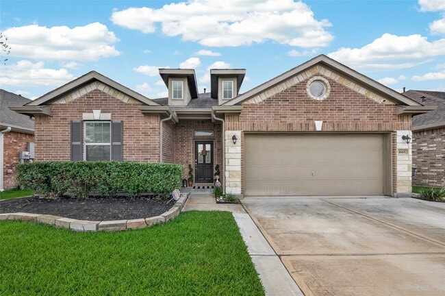Building Photo - 1665 Morgan Trail Dr