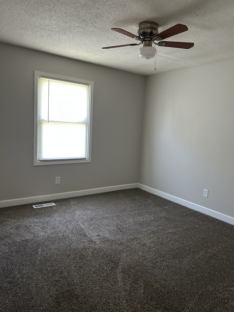 Photo - 315 McGrew St
