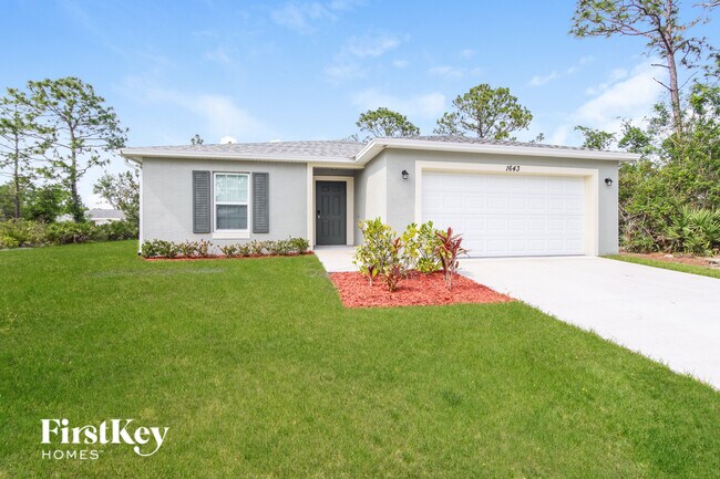 Photo - 1643 Talavera St SE