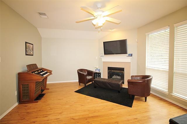 Photo - 4228 Boulder Park Dr