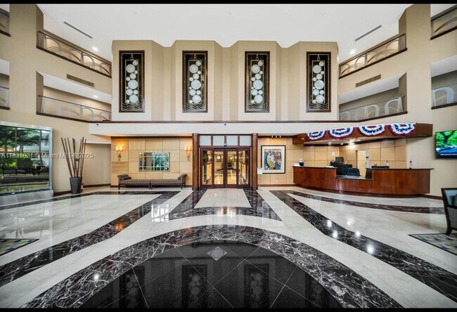 Photo - 19101 NE 36th Pl Unidad 1604