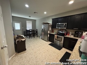 Photo - 220 Mistflower