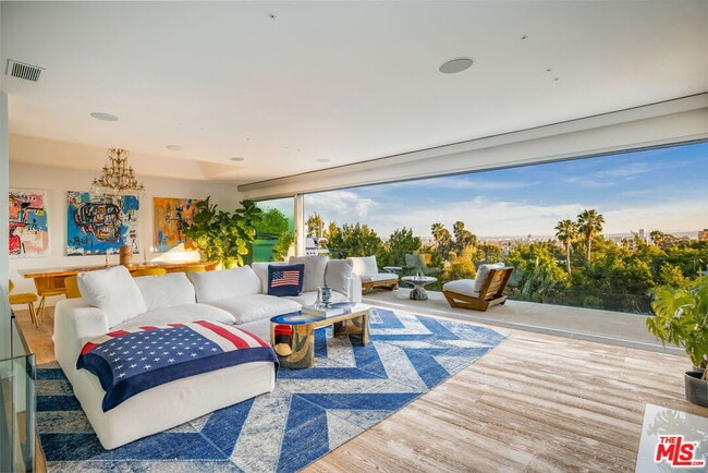 Photo - 7924 Hillside Ave