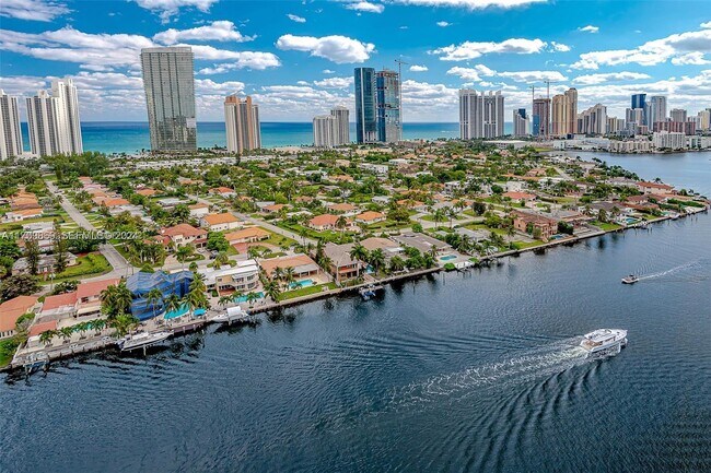 Photo - 19195 NE 36th Ct Unit 2709