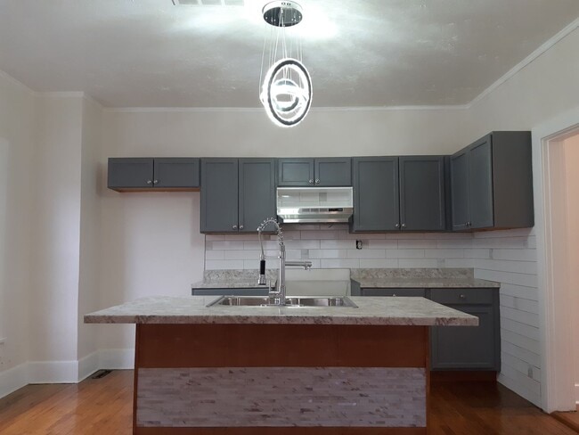 Photo - Stunning 3 bedroom 1 bathroom house